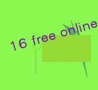 free online poker