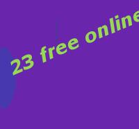 free online poker games