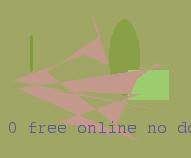 free online no download poker