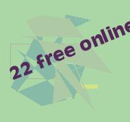 free online no download poker
