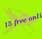 free online poker texas