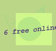 free online hold'em poker