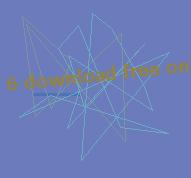 download free online poker