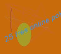 free online poker with other players