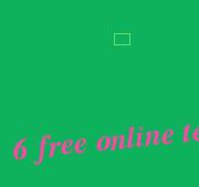 free online texas poker