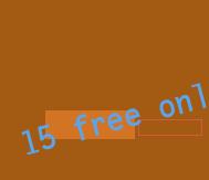 free online video poker games