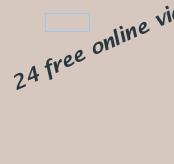 free online video poker games