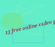 free online video poker jacks or better