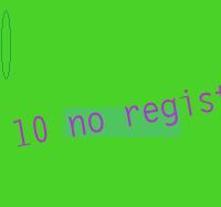 no registration free online video poker games