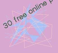 free online poker texas hold'em