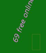 free online poker texas hold'em