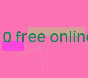 free online poker room