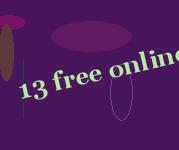free online texas holdem poker