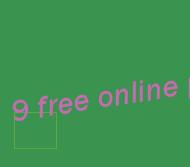 free online poker downloads