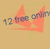 free online poker texas holdem