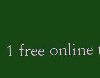 free online texas holdem and fold poker