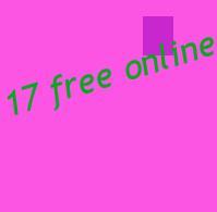 free online texas holdem and fold poker