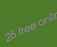 free online texas hold em poker no downloads