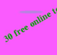 free online texas hold em poker no downloads