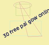free pai gow online poker