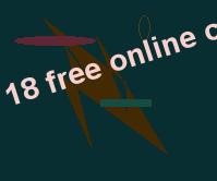 free online carribean poker