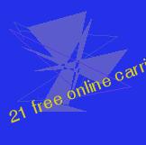 free online carribean poker