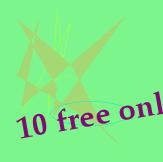 free online carribean poker
