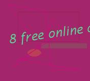 free online casino poker