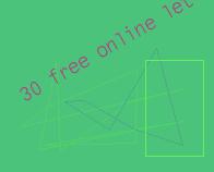 free online let it ride poker