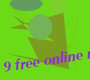 free online no download 3 card poker