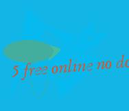 free online no download 3 card poker