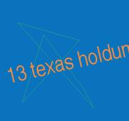 texas holdum free online poker