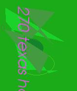 texas holdum free online poker
