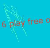 play free online poker
