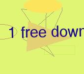 free downloadable or online poker game