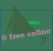 free online three card poker