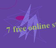 free online stip poker