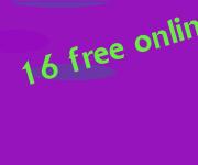 free online stip poker